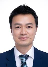 搜尋醫生| Gleneagles Hospital Hong Kong