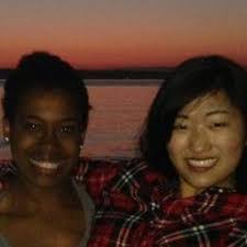 Marcie Hendricks's Instagram, Twitter & Facebook