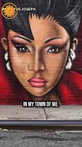 John Heathco and his girlfriend Abby died of carbon monoxide poisoning in  their Mexico hotel room in 2023. Now, Heathco's family is hoping to use  their own tragedy to save others from