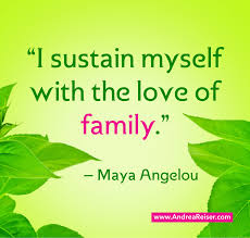 Maya Angelou Quotes About Family Quotesgram Maya Angelou Quotes Family Quotes Family Quotes Tattoos