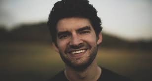 Mixing & Mastering Engineers, Producers & Songwriters who worked with Emerson  Hart