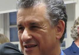 The writing habits of Daniel Levitin