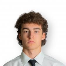 Ethan Armstrong Stats and Player Profile