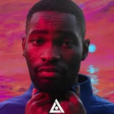 Stream Ryan Collins 83 music