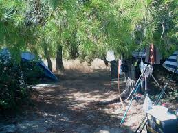 We did not find results for: Eley8ero Sthn Boreia Eyboia Agiwrgh Lixados Lixadonhsia Gialtra E Camping Forum E Camping Gr
