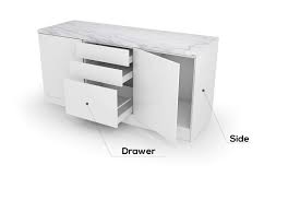 How to remove ikea maximera drawers.finally the fast and genius guide to how to remove ikea maximera drawers. Replace Your Doors For Ikea Kitchen Cabinets Metod Classic