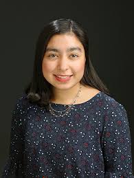 UTEP Announces 2019 Top Ten Seniors