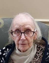 Search Anna Weaver Obituaries and Funeral Services