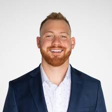 My son Joe who is majoring in business at the University of Missouri…