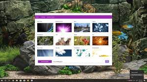 8 Best Live Wallpaper Apps For Windows 10 2021 Beebom