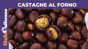 Timothy castagne professional football player of atalanta bergamasca �� belgian national team right back born. Castagne Al Forno Morbide E Facili Da Sbucciare Youtube
