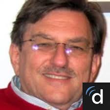 Dr. Edward Fruitman, MD