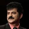 Rajesh Khattar