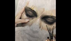 Image result for arte hiperrealista