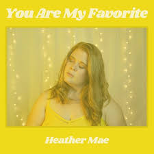 Check spelling or type a new query. Stream You Are My Favorite By Heather Mae Listen Online For Free On Soundcloud