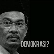 Check spelling or type a new query. Gobind Singh Deo Home Facebook