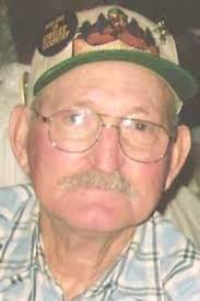 Homer E. Shaffer Obituary