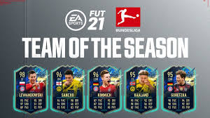 With my team, i can achieve anything. my hair is who i am and still ultimately leads you. Fifa 21 How To Complete Tots Edmond Tapsoba Sbc Requirements And Solutions Gamepur