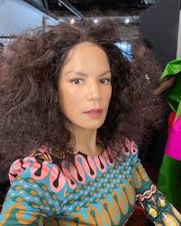 Wishing everyone a heart filled with gratitude and the best of luck with  reaching your hopes, dreams targets and goals