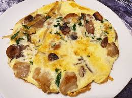 We did not find results for: Ricette Secondi Con Uova Le Ricette Di Fragolosi