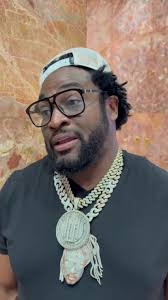 Rocsi Kountry Wayne and Frank Breakfast