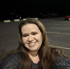 Incident of cocaine use in IHOP restroom