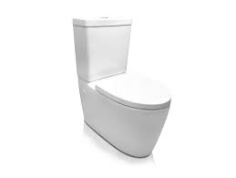 When buying your wc, make sure that you check whether your toilet cistern is included in the pack. Back To Wall Two Piece Dual Flush 3 4 5l Washdown Toilet With Rimless Flushing Technology 24098k Kohler