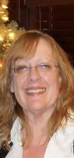 Frances Petersen Sutton, 98, of Florence, passed away Tuesday evening,  October 7, 2025, at Coldspring Transitional Care. She was a retired Vice  President at Newtown Savings Bank in Newtown, Connecticut. She is