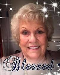 Carol Fowler Obituary