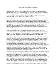 Baiklah kami ingin memberikan contoh penerapan soal c1 c2 c3 c4 c5 dan c6 yang terdiri dari 3 ranah yaitu ranah kognitif afektif dan psikomotorik pada kurikulum 2013 revisi 2017 agar nantinya bapak dan ibu dalam membuat soal bisa menghasilkan soal bermutu dan tentunya. Contoh Soal Taksonomi Bloom Revisi C1 C6