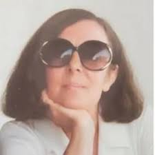 New photos show how Huddersfield University will look when old buildings  are demolished