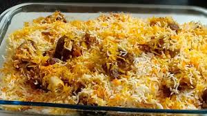 Pin On Cookery Videos