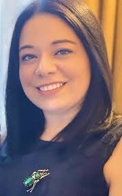 Amazon.com.au: Karina Celeste Diaz: books, biography, latest update