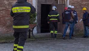 Terremoto in umbria e marche del 26 settembre 1997. Terremoto Del 1997 In Umbria 33 000 Edifici 22 600 Persone 76 Comuni