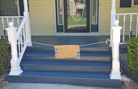 Newell post office from mapcarta, the open map. 6 Porch Cedar Newel Post For Exterior Railings Balustrades