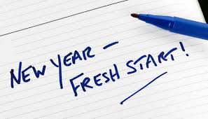 Aaeaaqaaaaaaaakyaaaajda1yta2yjm4ltrlndktnde4nc04nzq4lta1zjc3ntkznjbjma Jpg New year wishes can also be conveyed when you want to thank your clients for their collaboration with you.