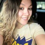 Deanna Rivas's Instagram, Twitter & Facebook