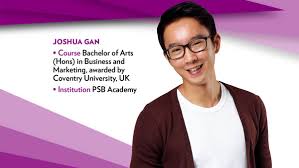 Chasing the entrepreneurial dream