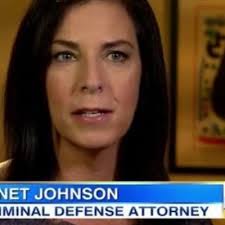 Valerie Rhodes's Instagram, Twitter & Facebook