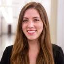 The Clay Hunt Act: What the President Just Signed