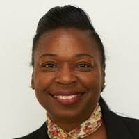 10+ "Pauline Rouse" profiles