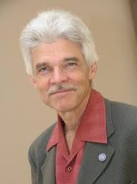 International Society for Clinical Densitometry (ISCD) Course