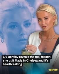 I was really unhappy'