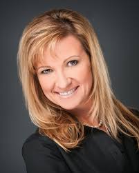 Profiel voor Stacey Holmes