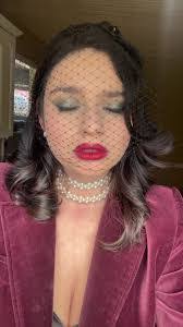 Kendra Emery's Instagram, Twitter & Facebook