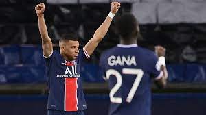 Latest psg news from goal.com, including transfer updates, rumours, results, scores and player interviews. Utfi1eidg3ebdm