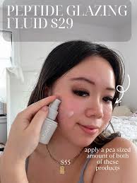 RHODE SKINCARE REVIEW