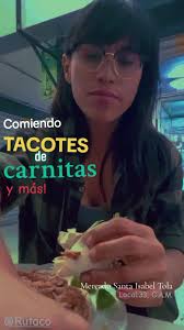 Jennifer Badillo (@jennifer.badillo65)