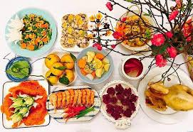 Táo quân có nguồn gốc từ ba vị thần thổ công, thổ địa, thổ kỳ của lão giáo trung quốc nhưng được người việt chuyển hóa sự tích hai ông một bà là vị hi vọng với những gợi ý bên trên, các bạn sẽ chuẩn bị một mâm cơm thật đủ đầy để tiễn ông táo chầu trời nhé! Eneyubz6db1bcm