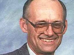 Paul B. Zeigler Obituary (1942